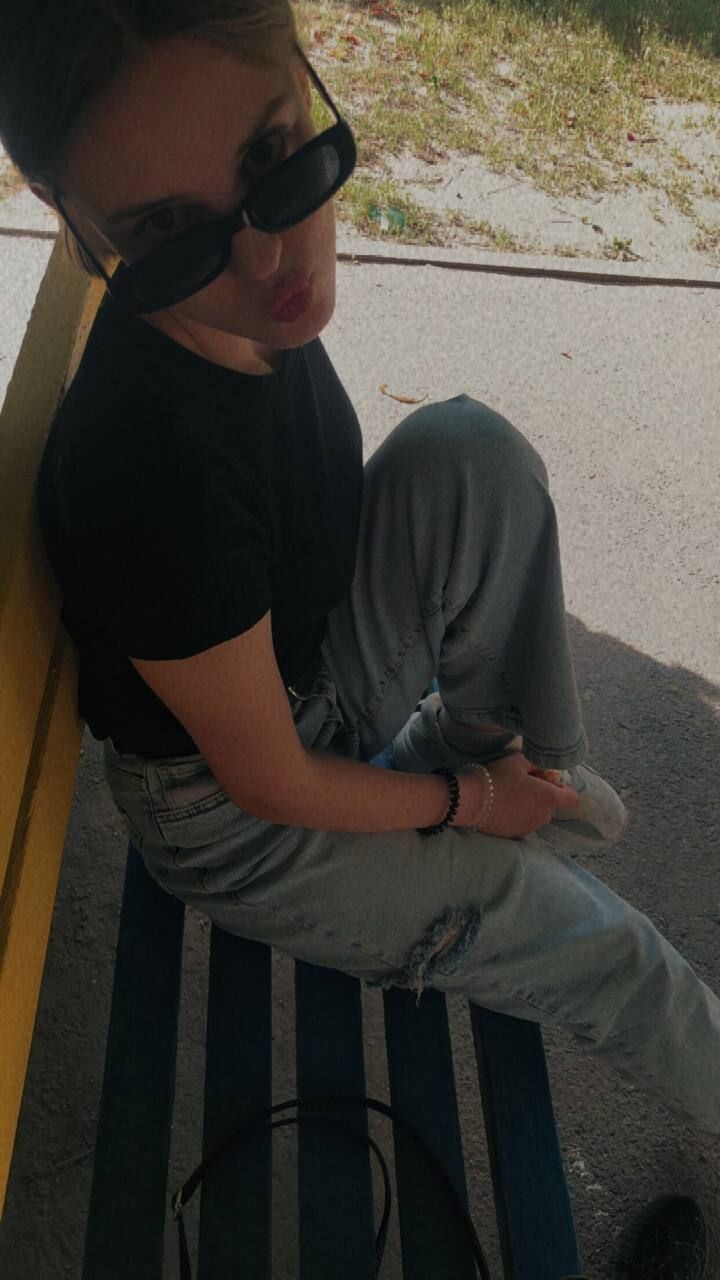 ���������� �������-�����, ���� ������� ���������, 21 ���, ������������ ��� ������, ����� � ���������