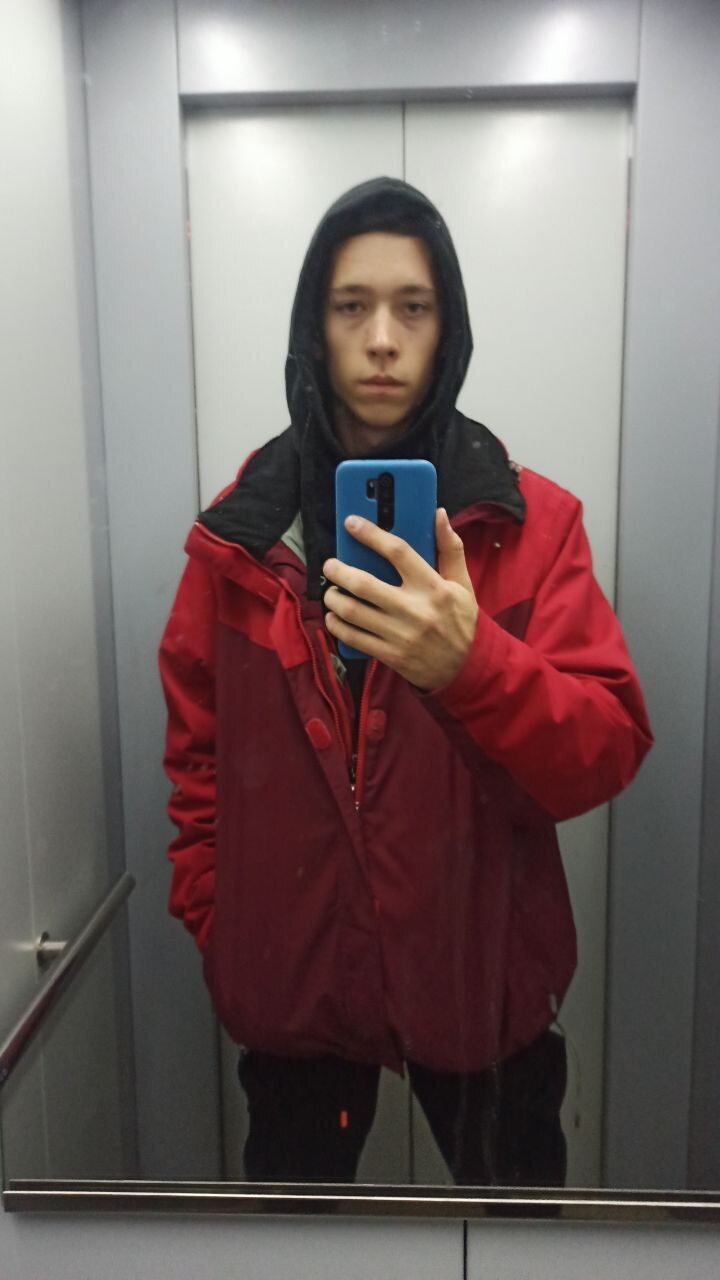  25577323  , 23 ,     