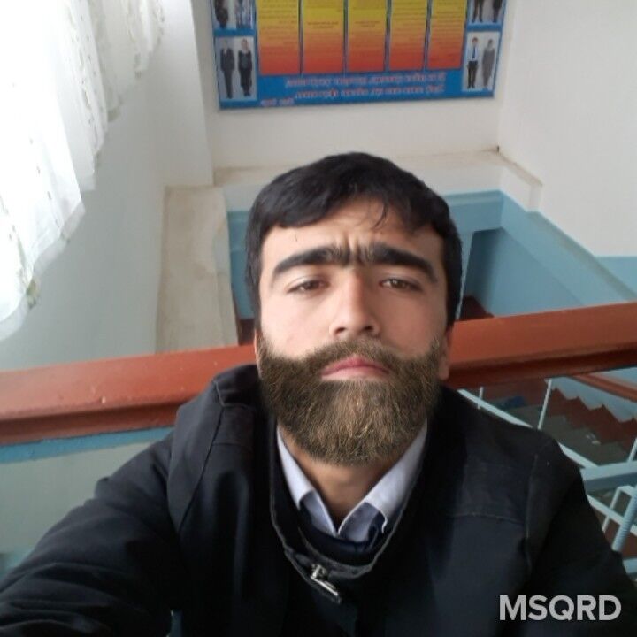  ,   , 28 ,     , c 