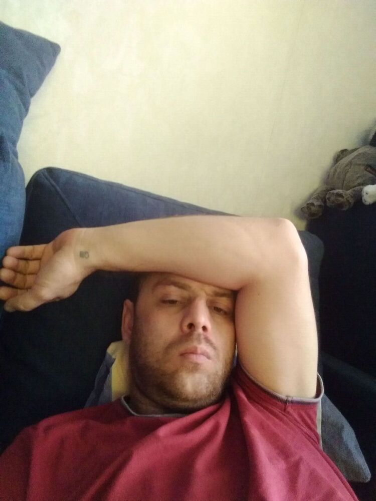  34955483  , 43 ,    