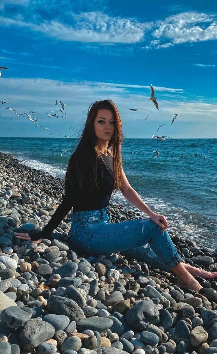  --,   , 30 ,   ,   