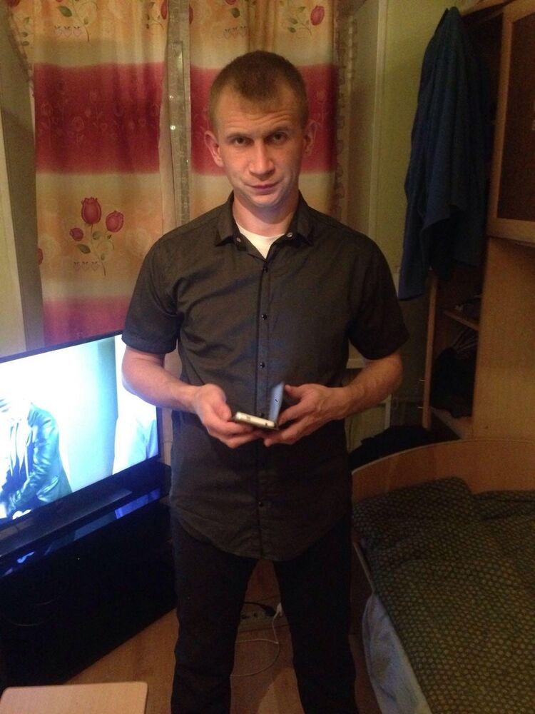 ���� 9962593 ������� ������, 38 ���, ���� ���������� � �������