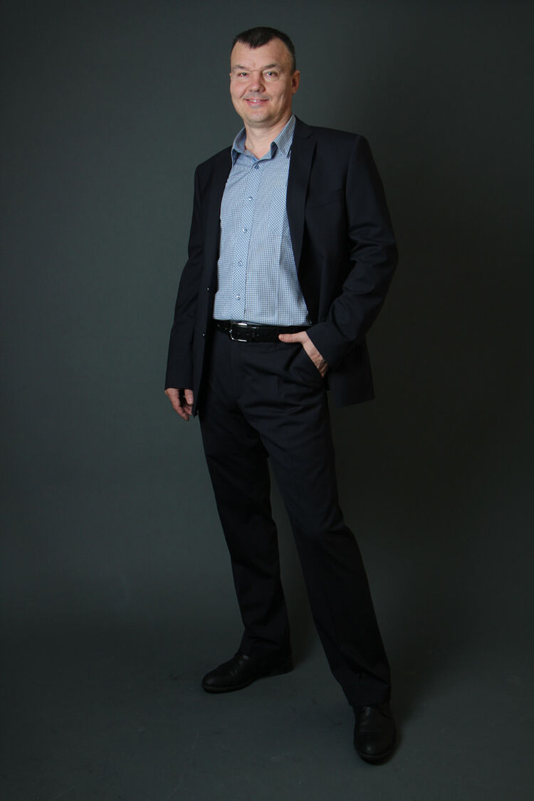 ���������� ������, ���� ������� ������, 53 ����, ������������ ��� ����� � ���������, c�������� ���������