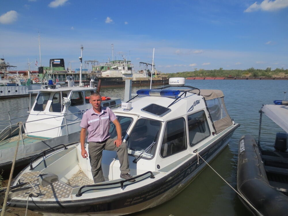 ���� 10549133 ������� �������, 47 ���, ���� ���������� � �����