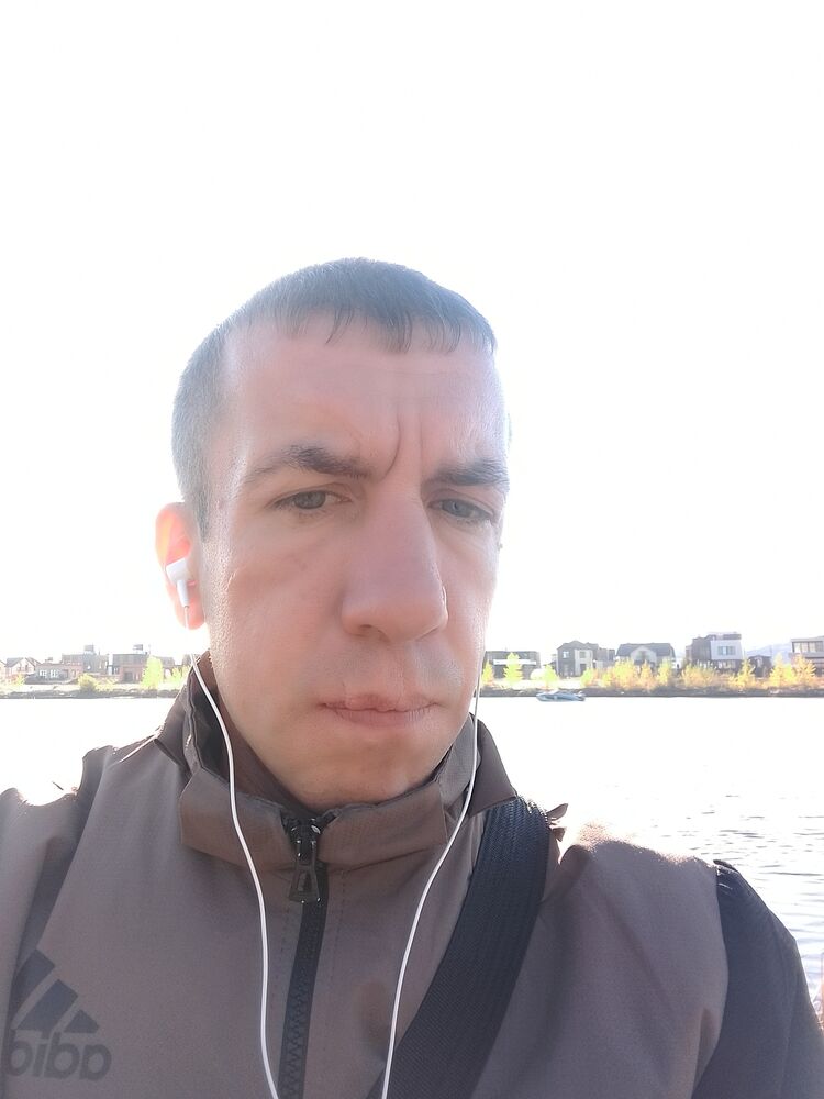 ���������� �����, ���� ������� ������, 38 ���, ������������ ��� ����� � ���������, c�������� ���������