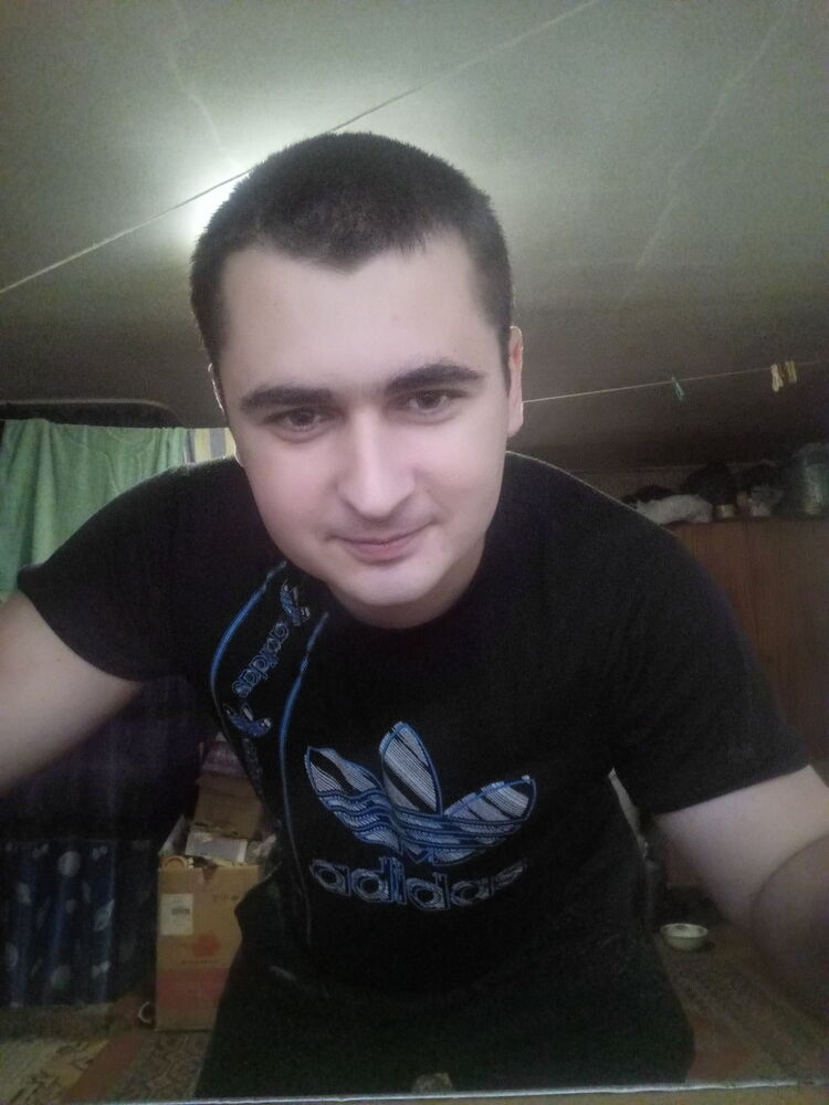 ���� 23374853 ������� ����, 28 ���, ���� ���������� � ��������