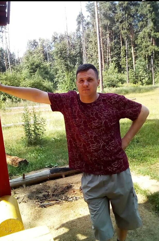 ���� 43005073 ������� �������, 39 ���, ���� ���������� � ������