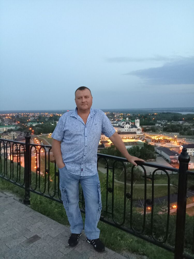 ���������� ���������, ���� ������� ������, 44 ����, ������������ ��� ������, ����� � ���������, c�������� ���������