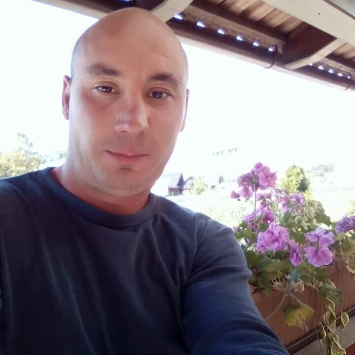   ,   Yakov, 38 ,   ,   , c 