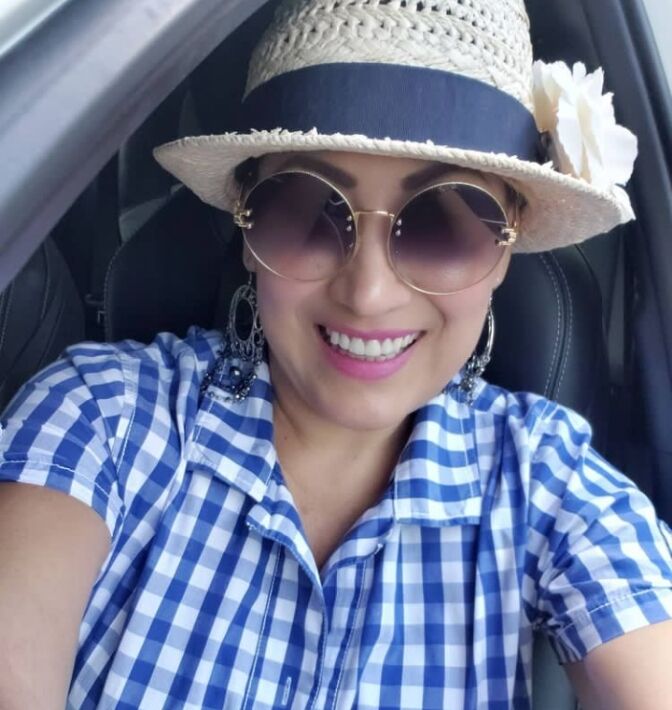  30599713  Viviana, 39 ,    Boone Grove