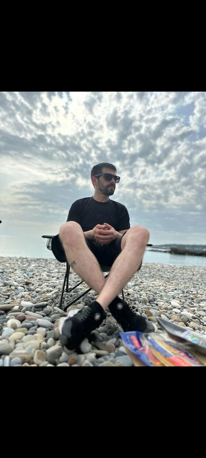  ,   Evgen, 35 ,  