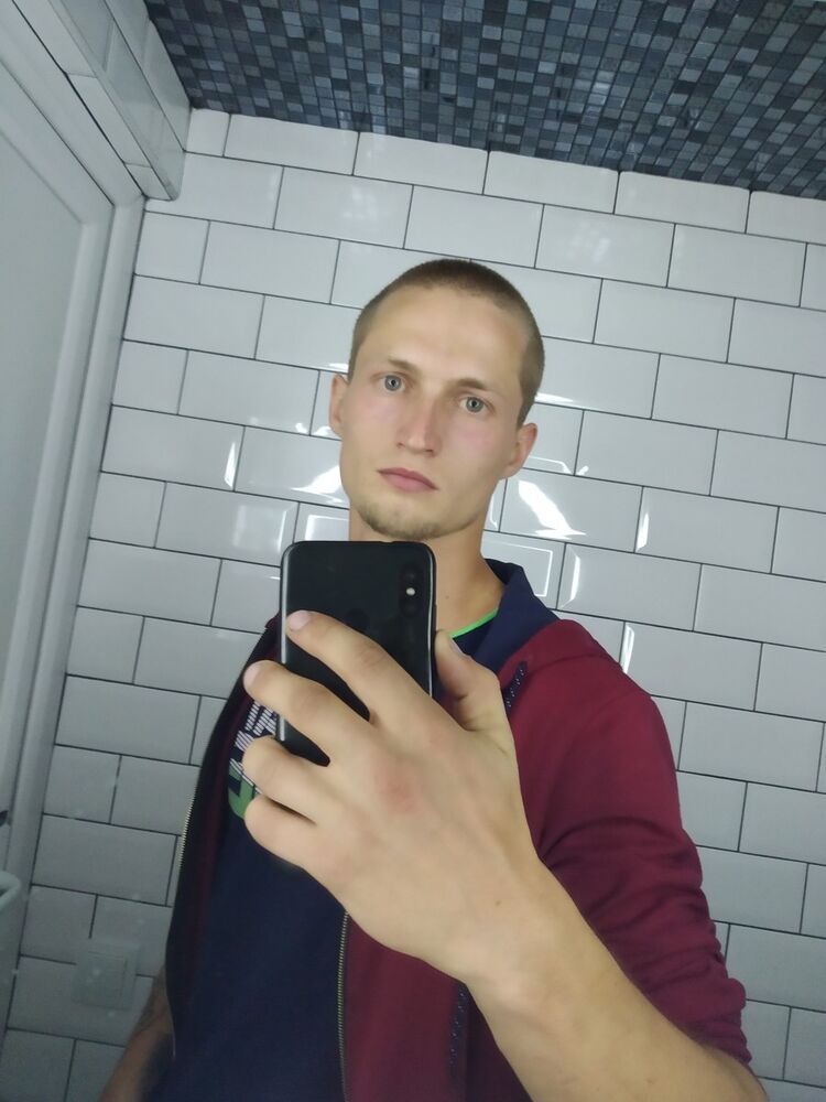  ,   Oleg, 27 ,     , c 