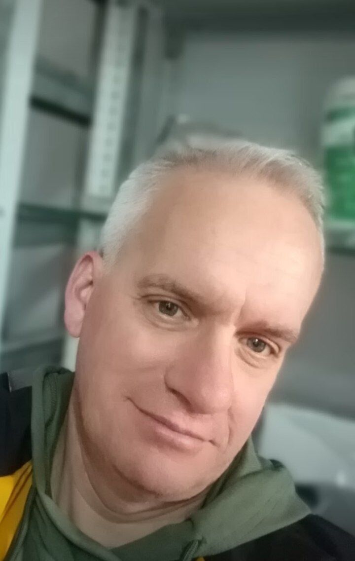 ���� 55874743 ������� ����, 52 ����, ���� ���������� � ���������