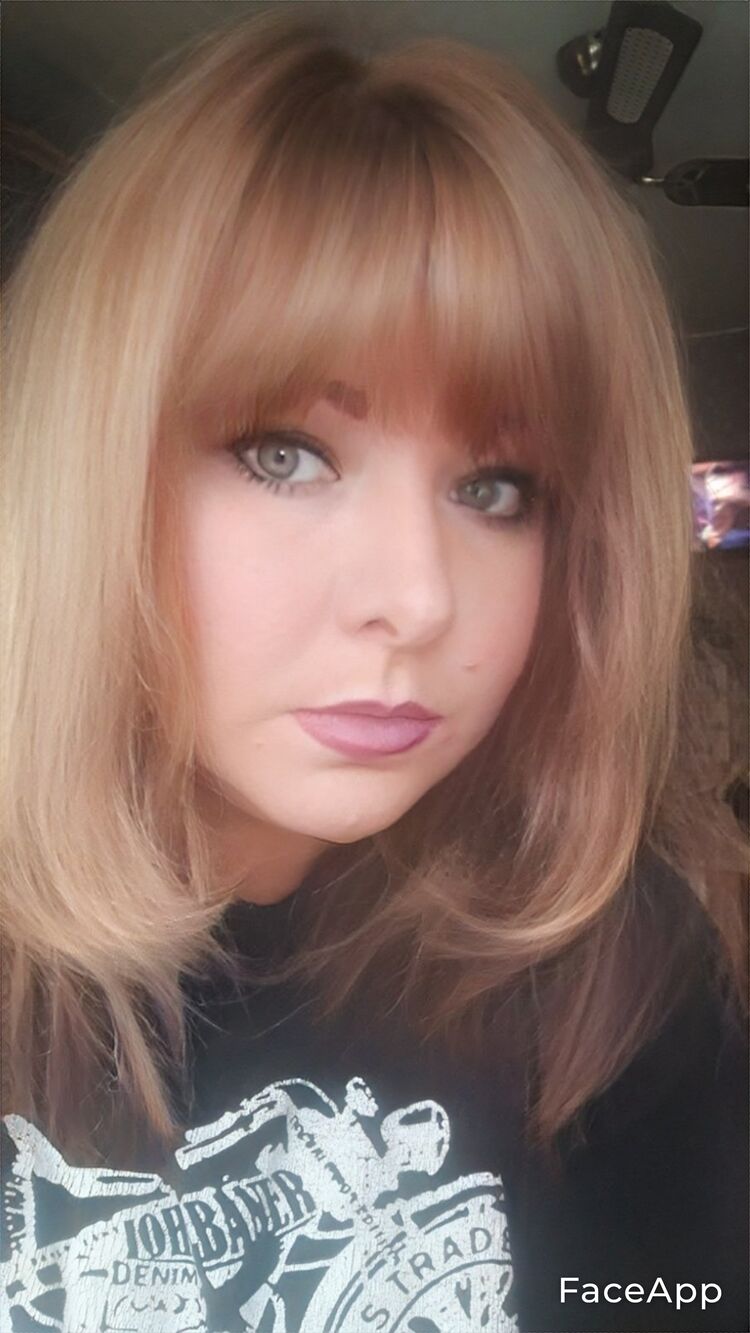 ���������� ������, ���� ������� �����, 55 ���, ������������ ��� ������, ����� � ���������