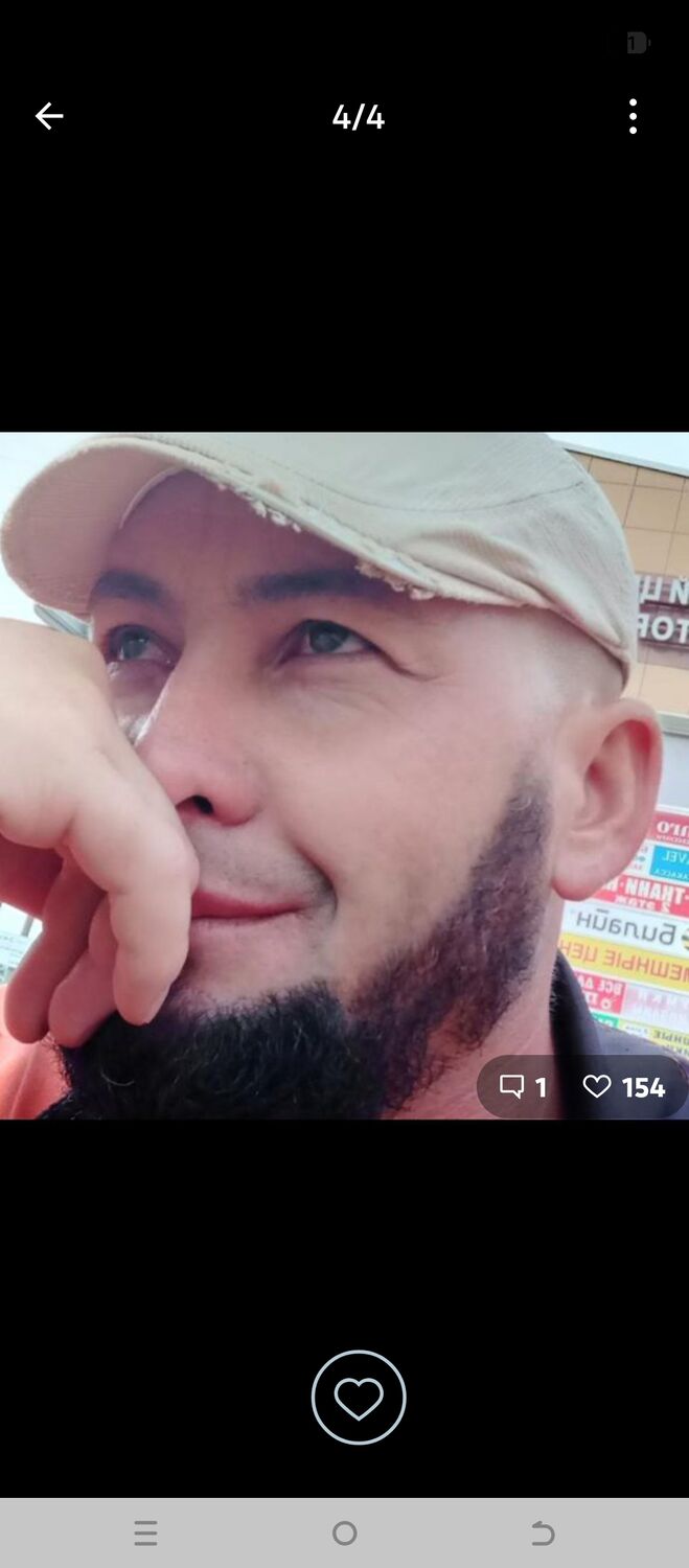 ���� 55899133 ������� ����, 37 ���, ���� ���������� � �������