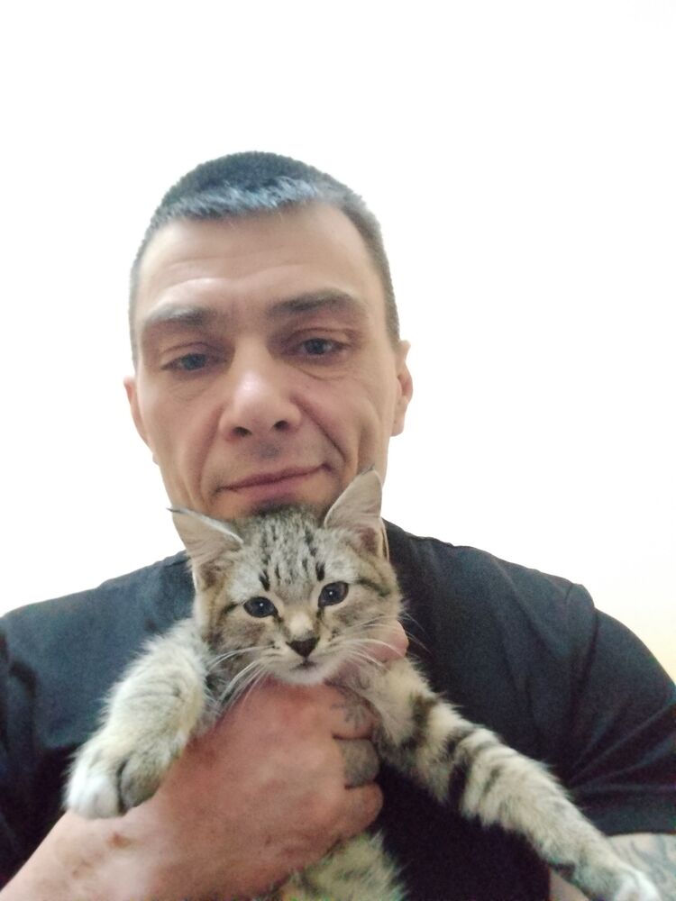 ���� 55487073 ������� ����, 38 ���, ���� ���������� � �����-����������