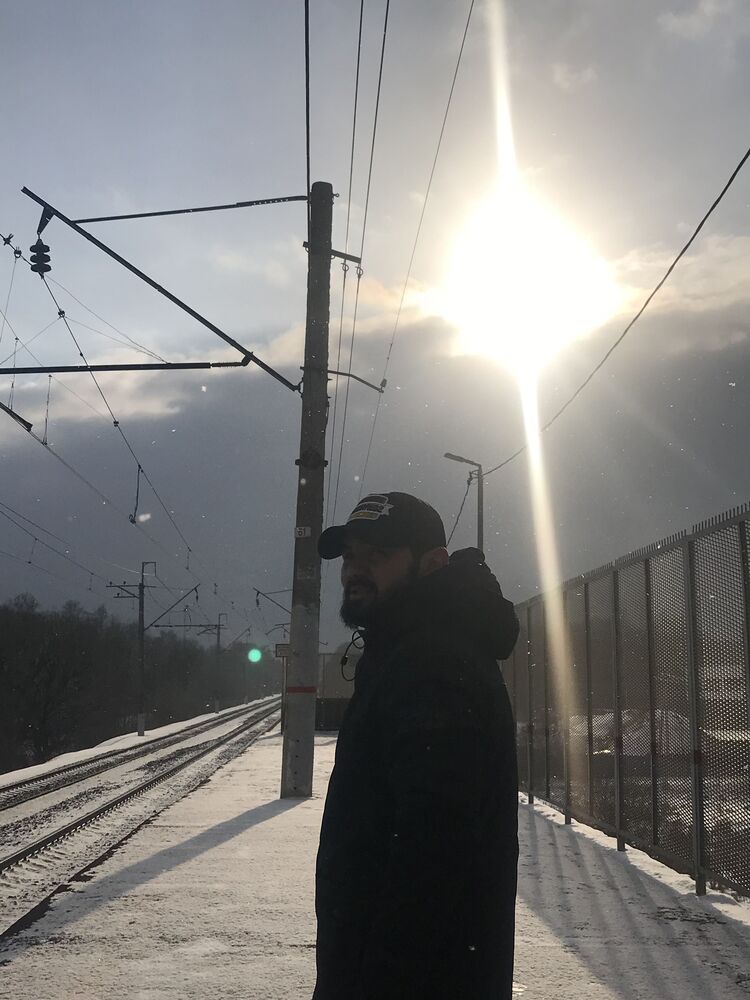 ���������� �����, ���� ������� ��������, 30 ���, ������������ ��� ������, ����� � ���������, c�������� ���������, ���������