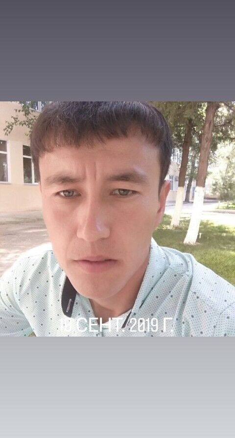 ���� 17531723 ������� �������, 33 ����, ���� ���������� � ��������