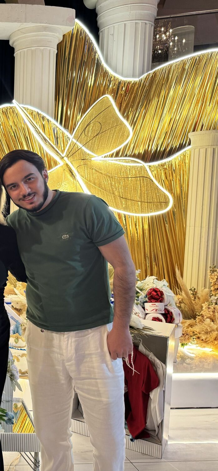 ���������� �����-���������, ���� ������� ����, 26 ���, ������������ ��� ������, ����� � ���������