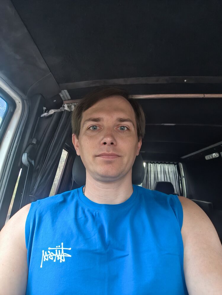 ���� 55269863 ������� ��������, 36 ���, ���� ���������� � �������