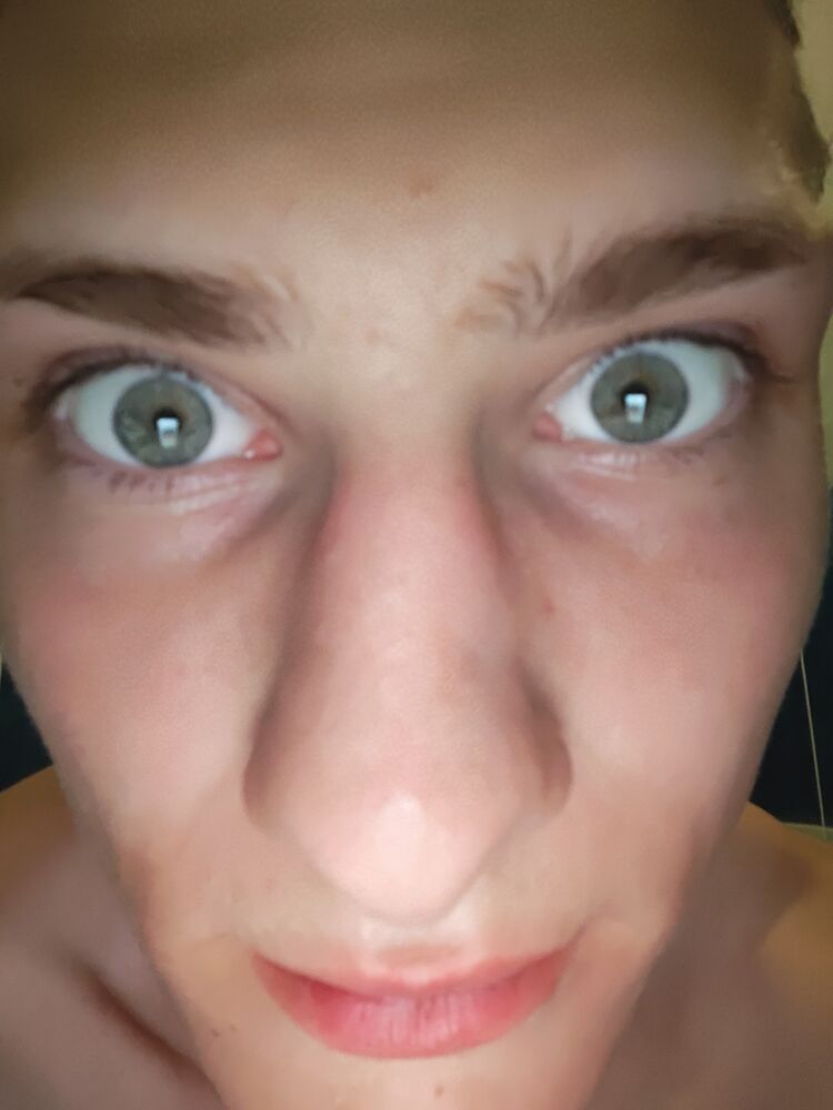 ���������� �����-���������, ���� ����� �����, 20 ���, ������������ ��� ������, ����� � ���������