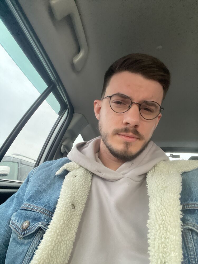 ���� 34571863 ������� ���������, 31 ���, ���� ���������� � ������������