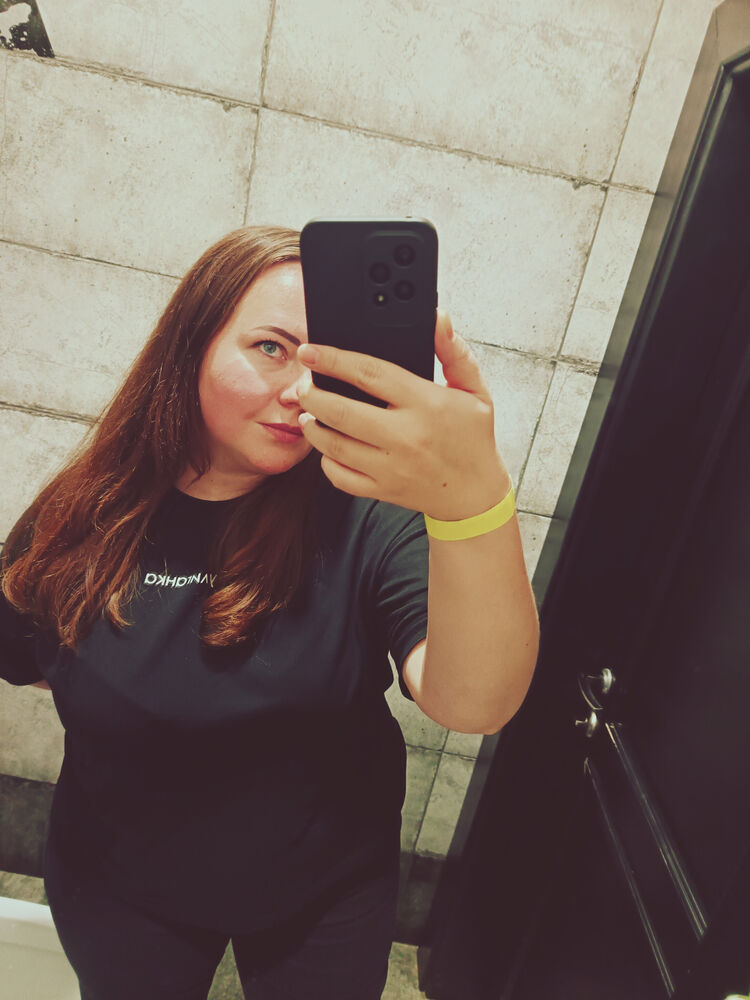 ���������� ���������, ���� ������� ����, 33 ����, ������������ ��� ����� � ���������, c�������� ���������