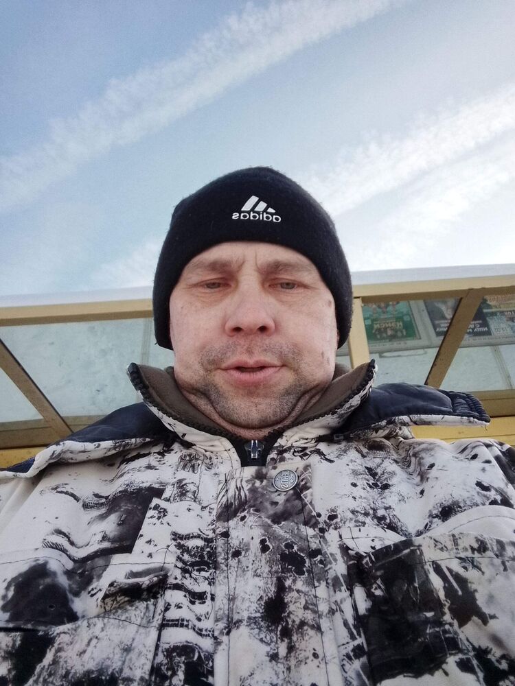 ���� 56057753 ������� �������, 38 ���, ���� ���������� � ������ ������