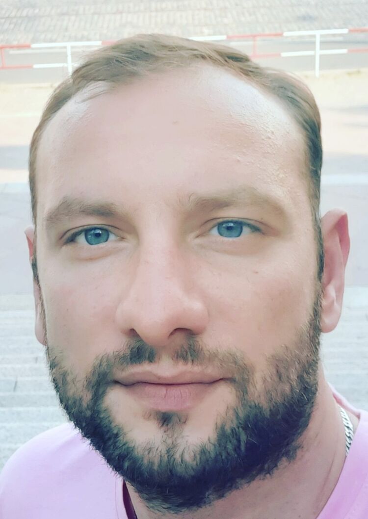  ,   Emzar, 34 ,   ,   , c 