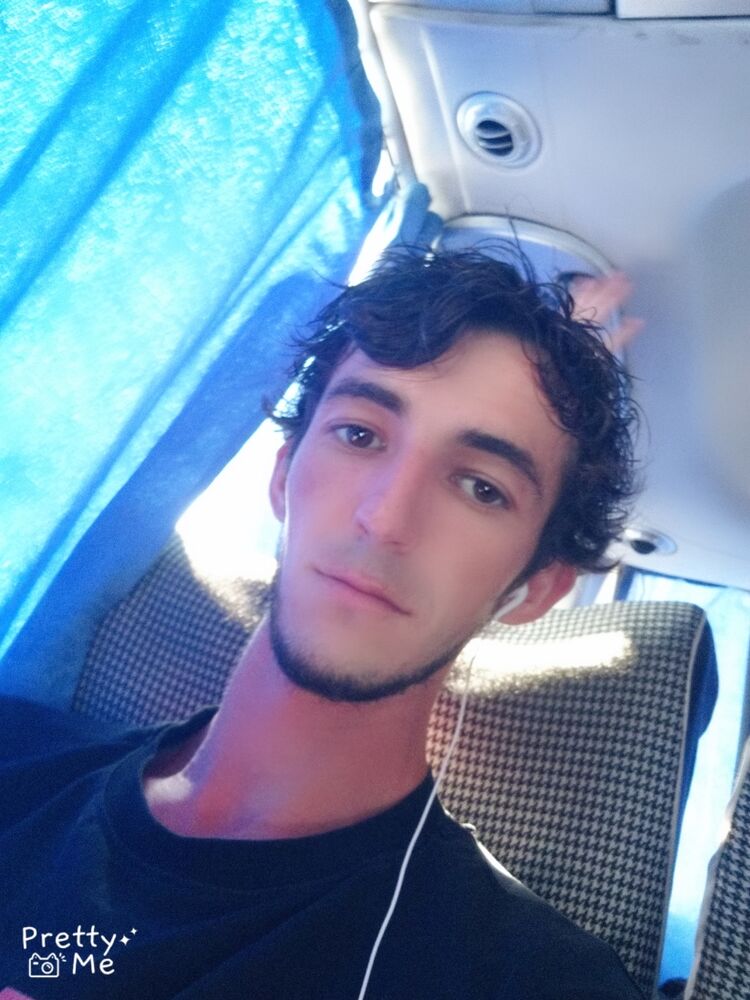 ���� 44481943 ������� ���, 30 ���, ���� ���������� � ��������