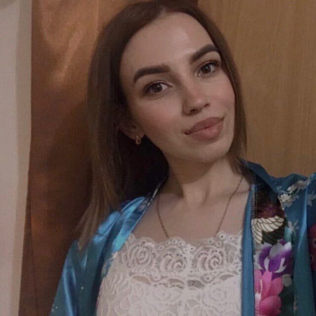 ���� 55491733 ������� ���, 26 ���, ���� ���������� � ���������������