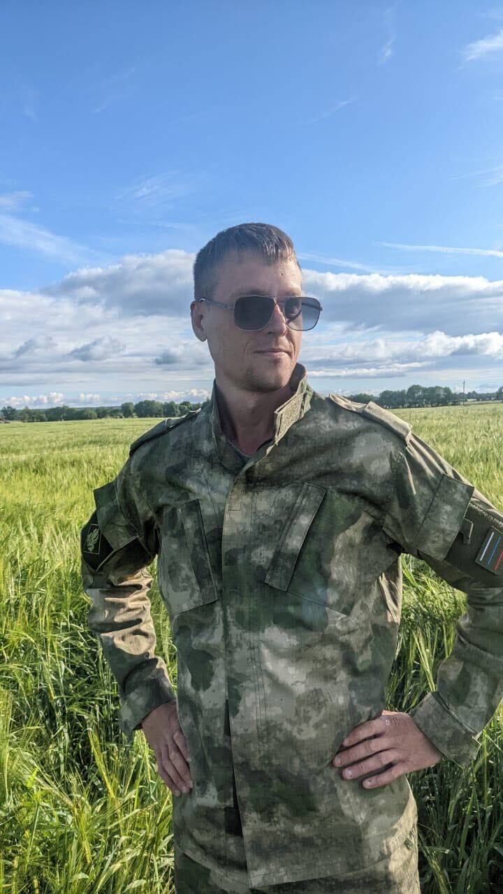 ���������� ������� ��������, ���� ������� ����, 35 ���, ������������ ��� ������, ����� � ���������