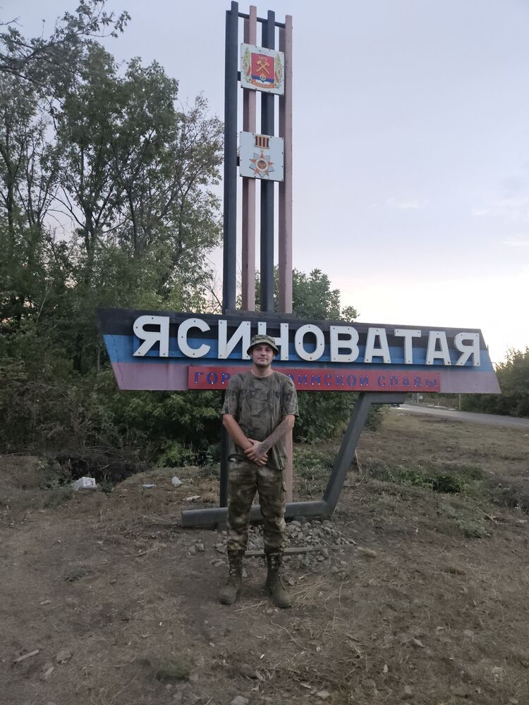  46048373  , 25 ,    