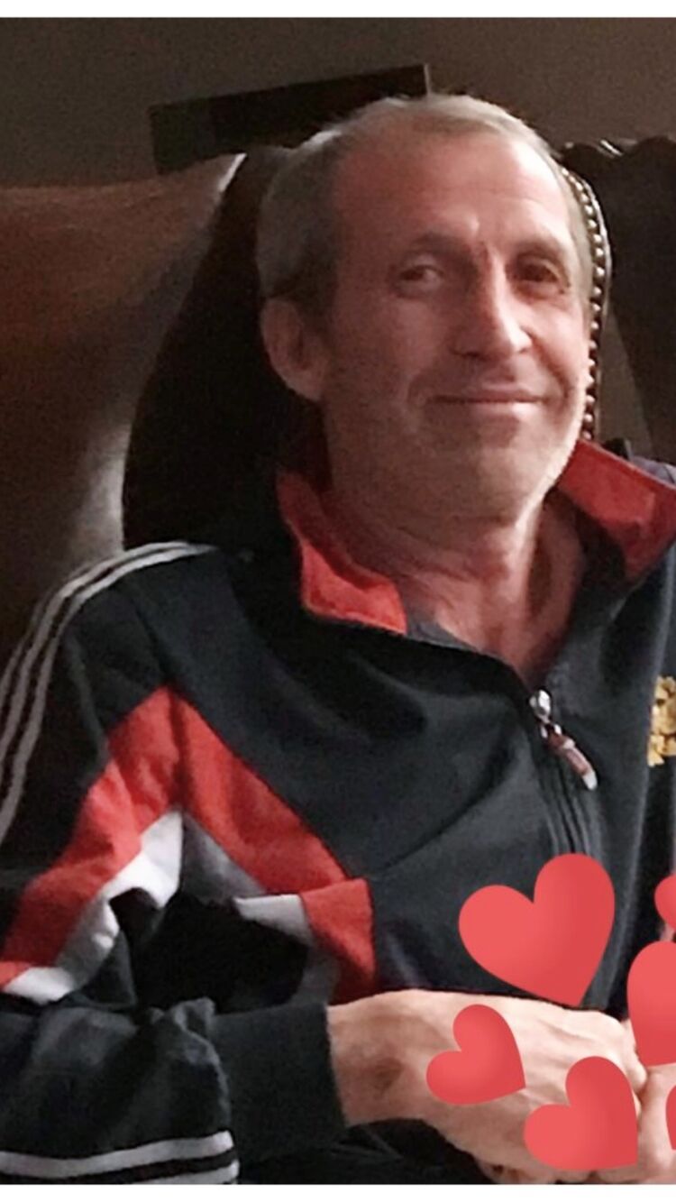 ���� 53831923 ������� ������, 58 ���, ���� ���������� � ������