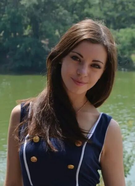 ���� 52043573 ������� �����, 32 ����, ���� ���������� � ������