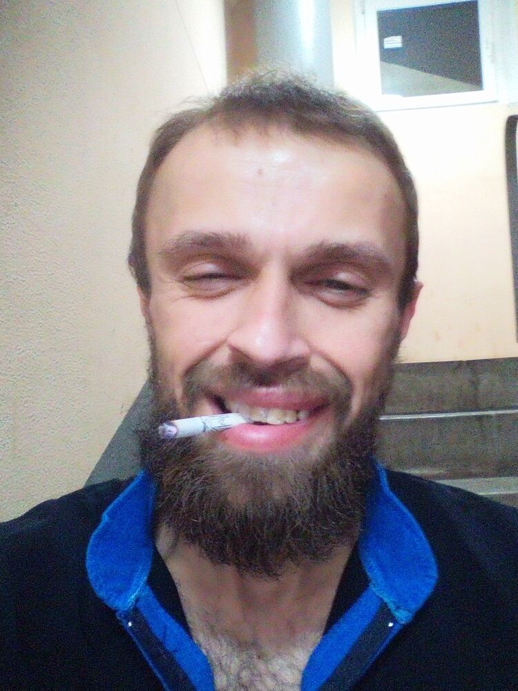 ���� 30607693 ����� ������, 23 ����, ���� ���������� � ��������