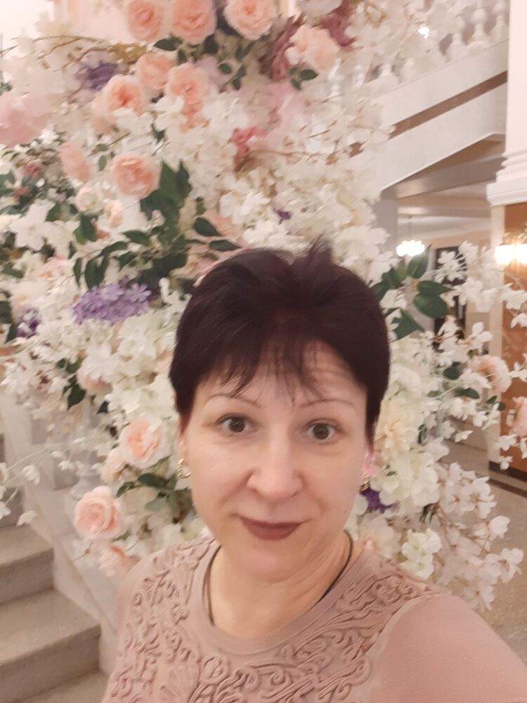 ���������� �����-���������, ���� ������� ��������, 51 ���, ������������ ��� c�������� ���������