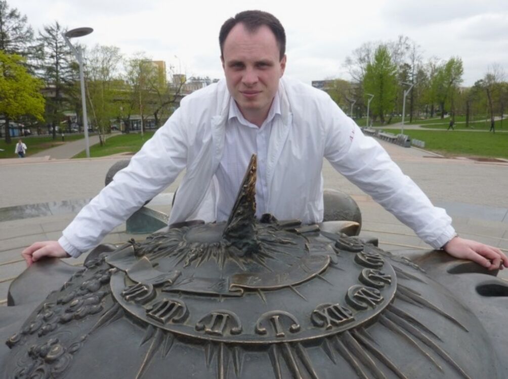 ���� 33760533 ������� ������, 32 ����, ���� ���������� � �����