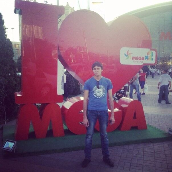 ���������� ������, ���� ������� ����, 32 ����, ������������ ��� ������, ����� � ���������, c�������� ���������