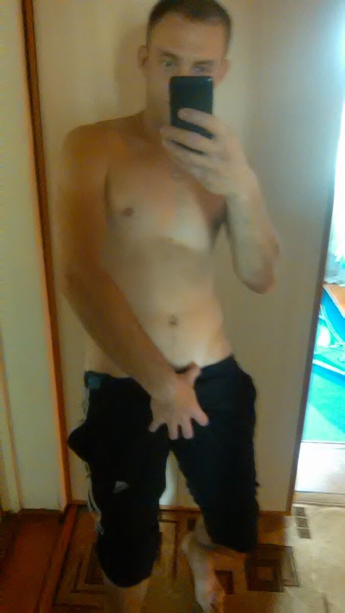 ���������� ������, ���� ������� ����, 41 ���, ������������ ��� ������, ����� � ���������, c�������� ���������