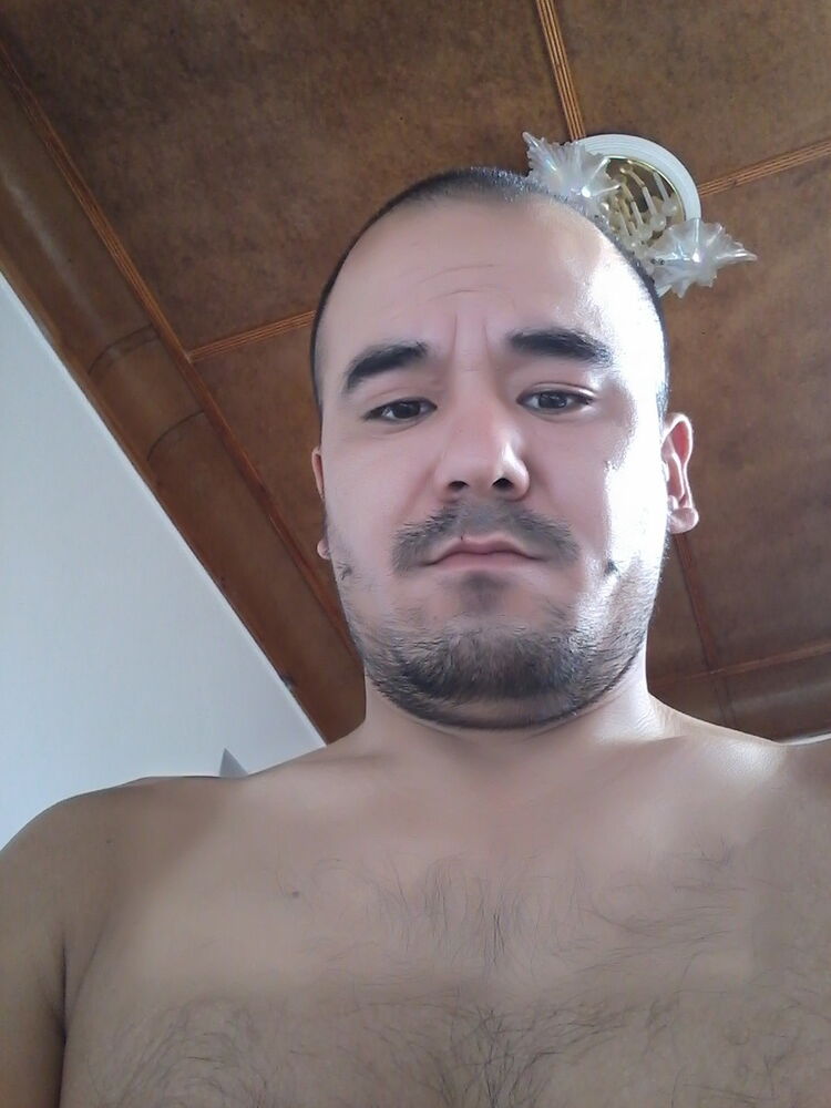  10618353  , 38 ,    