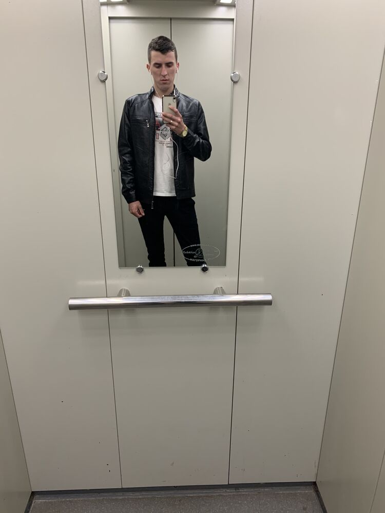 ���� 25619543 ������� ����, 27 ���, ���� ���������� � ����-���