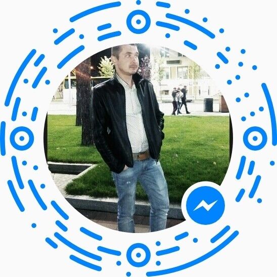 ���������� ����, ���� ������� ���������, 49 ���, ������������ ��� ������, ����� � ���������, c�������� ���������