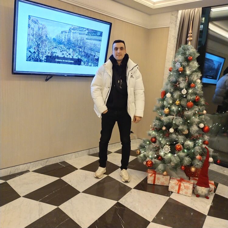 ���� 32209693 ������� ����, 32 ����, ���� ���������� � ������