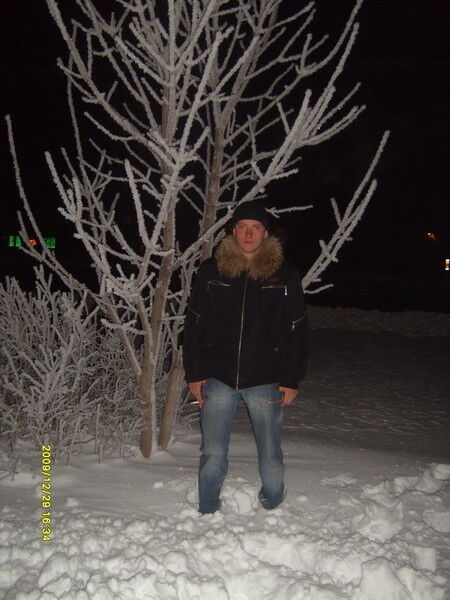 ���� 10105093 ������� �����, 37 ���, ���� ���������� � ������