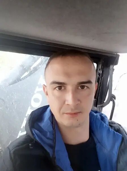 ���� 33614543 ������� ������, 34 ����, ���� ���������� � �������