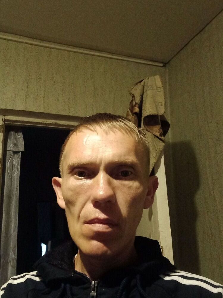  -,   , 41 ,   ,   