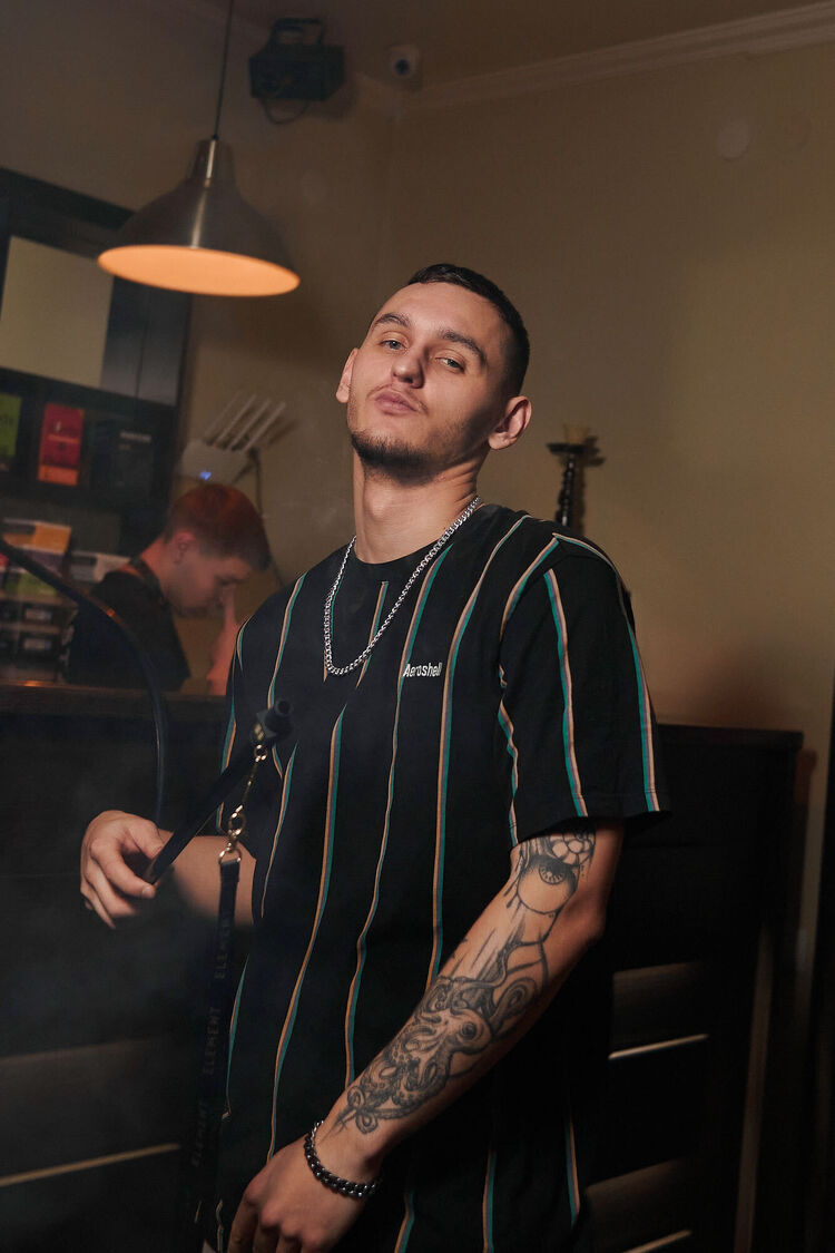 ���������� ����, ���� ������� Og, 26 ���, ������������ ��� ������, ����� � ���������