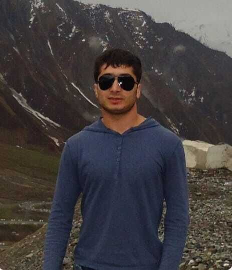  ,   , 35 ,   c 