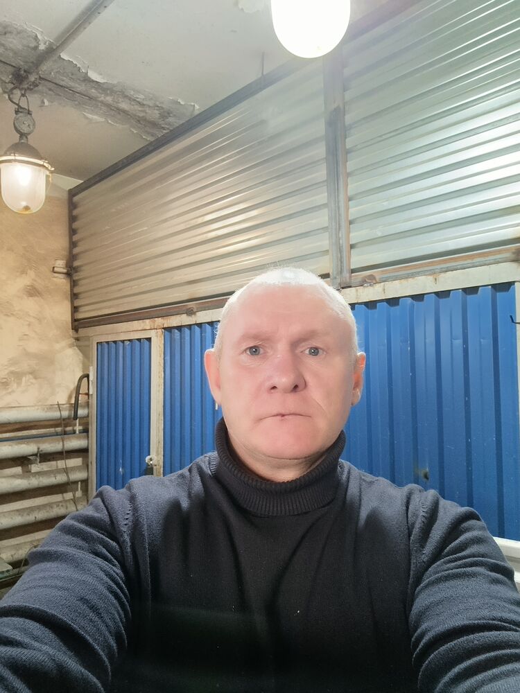  53774503  , 46 ,    